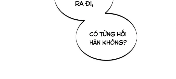 Toàn Chức Cao Thủ 2 Chapter 121 - 82