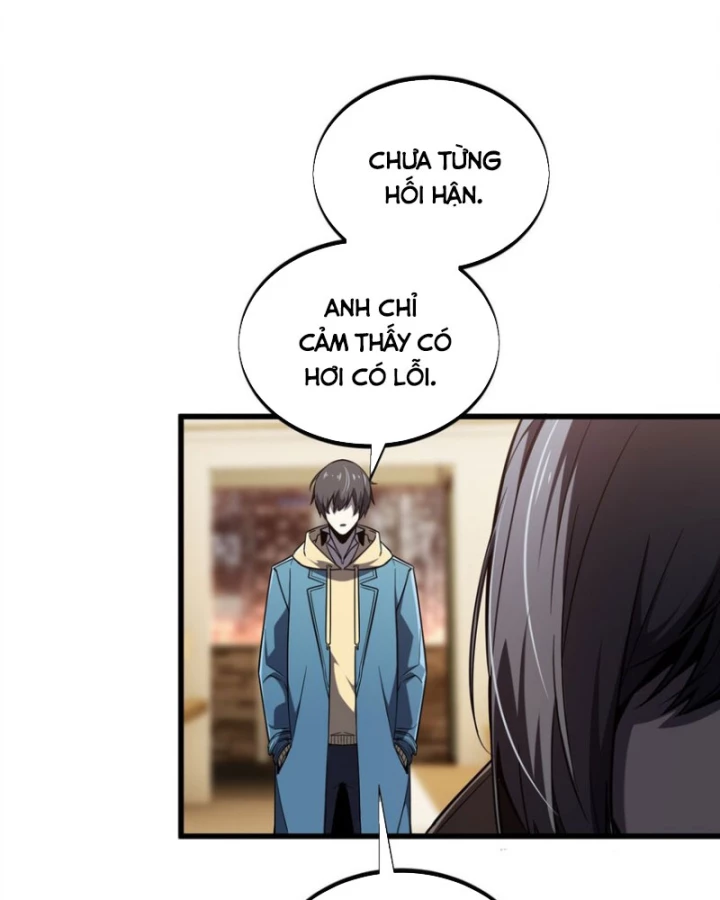 Toàn Chức Cao Thủ 2 Chapter 121 - 83