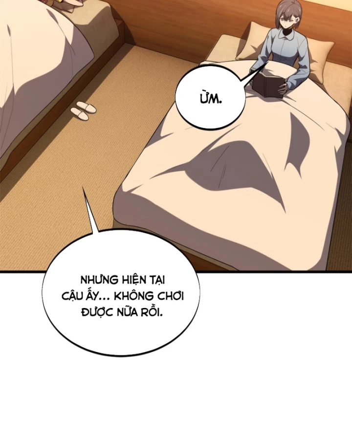 Toàn Chức Cao Thủ 2 Chapter 122 - 3