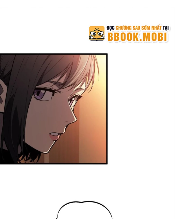 Toàn Chức Cao Thủ 2 Chapter 122 - 4