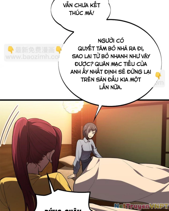 Toàn Chức Cao Thủ 2 Chapter 122 - 5