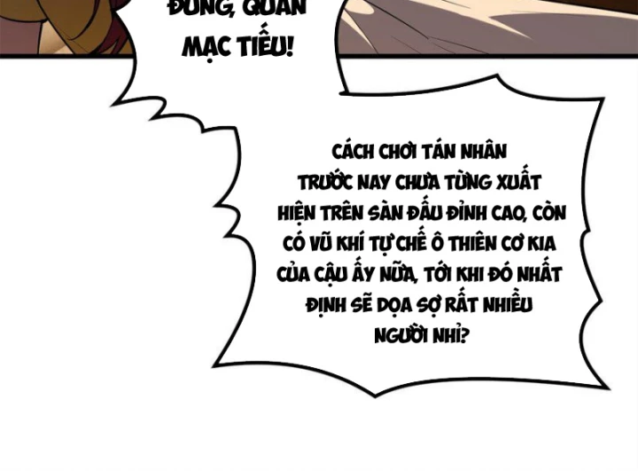 Toàn Chức Cao Thủ 2 Chapter 122 - 6