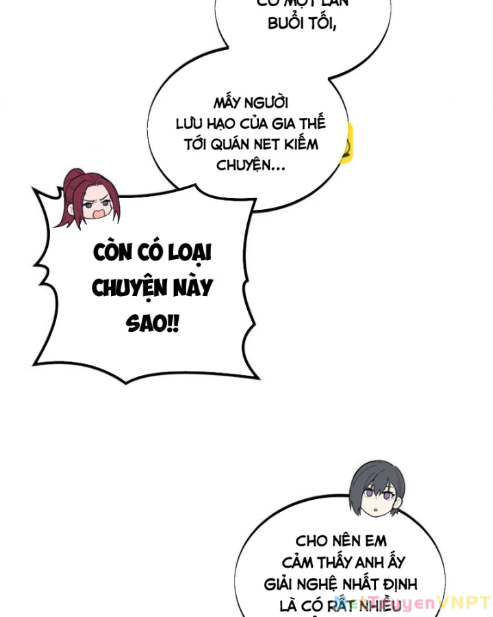 Toàn Chức Cao Thủ 2 Chapter 122 - 8
