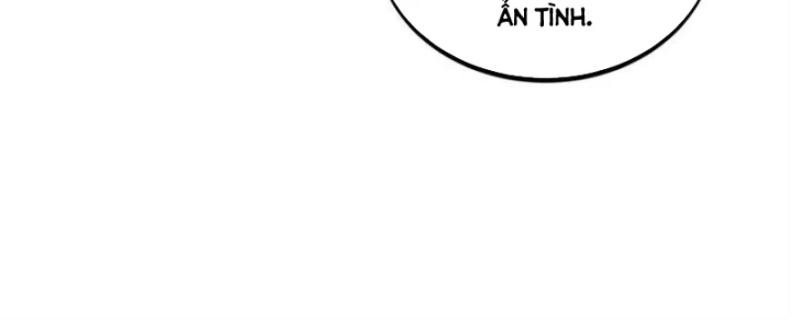 Toàn Chức Cao Thủ 2 Chapter 122 - 9