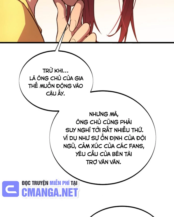 Toàn Chức Cao Thủ 2 Chapter 122 - 11