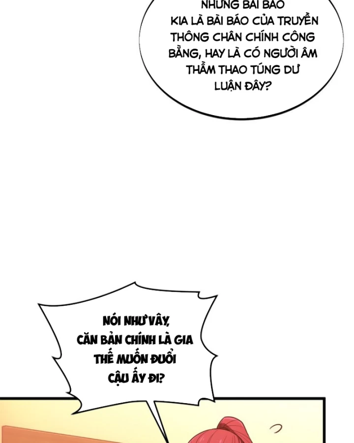 Toàn Chức Cao Thủ 2 Chapter 122 - 16