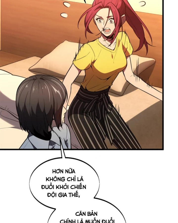 Toàn Chức Cao Thủ 2 Chapter 122 - 17