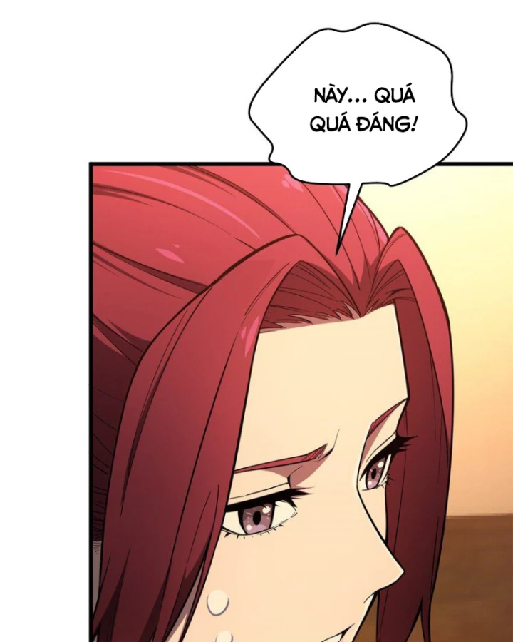 Toàn Chức Cao Thủ 2 Chapter 122 - 19