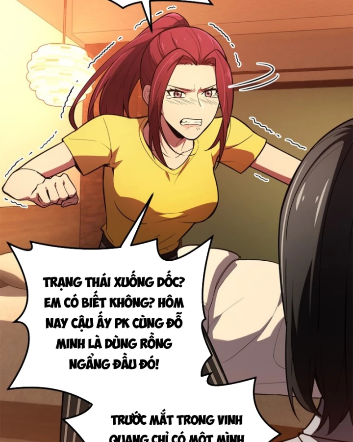 Toàn Chức Cao Thủ 2 Chapter 122 - 21