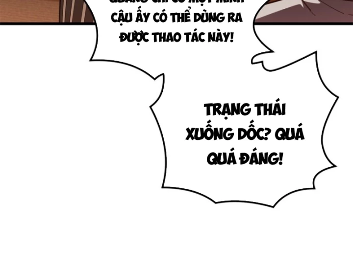 Toàn Chức Cao Thủ 2 Chapter 122 - 22