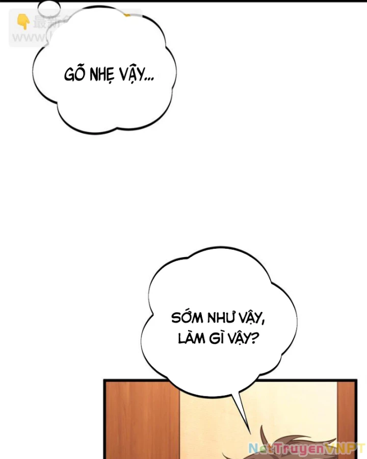 Toàn Chức Cao Thủ 2 Chapter 122 - 27