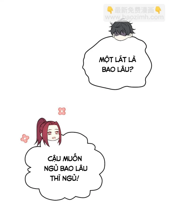 Toàn Chức Cao Thủ 2 Chapter 122 - 31