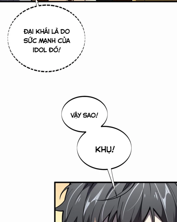 Toàn Chức Cao Thủ 2 Chapter 122 - 33