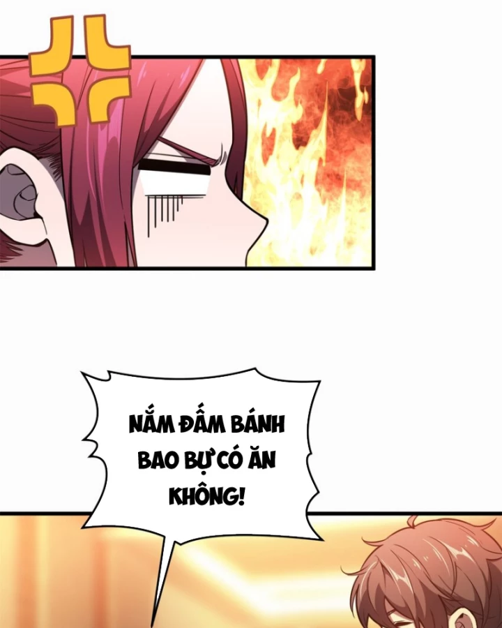 Toàn Chức Cao Thủ 2 Chapter 122 - 35