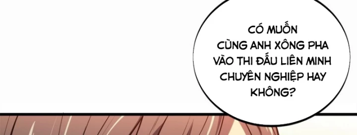 Toàn Chức Cao Thủ 2 Chapter 122 - 38