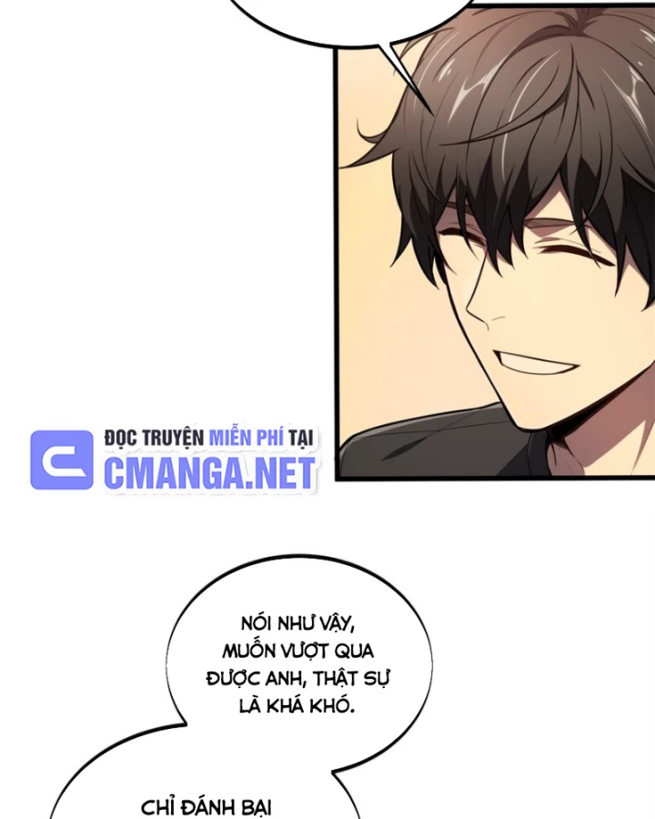 Toàn Chức Cao Thủ 2 Chapter 122 - 43