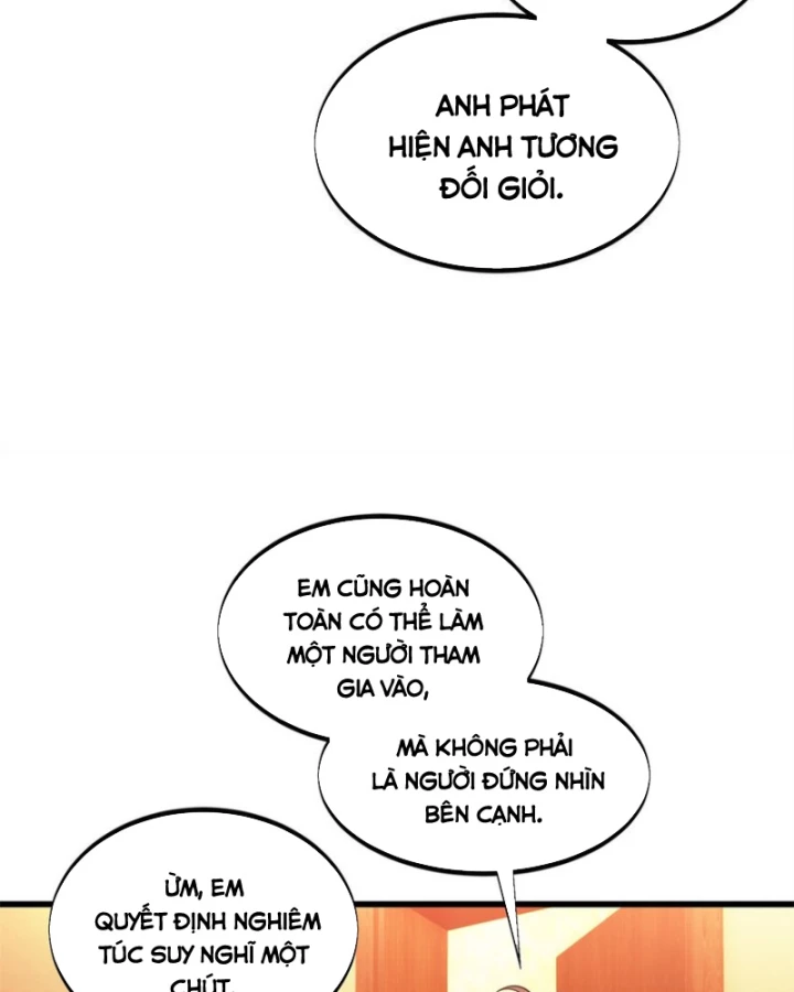 Toàn Chức Cao Thủ 2 Chapter 122 - 47