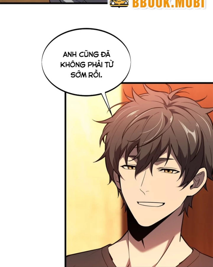 Toàn Chức Cao Thủ 2 Chapter 122 - 50