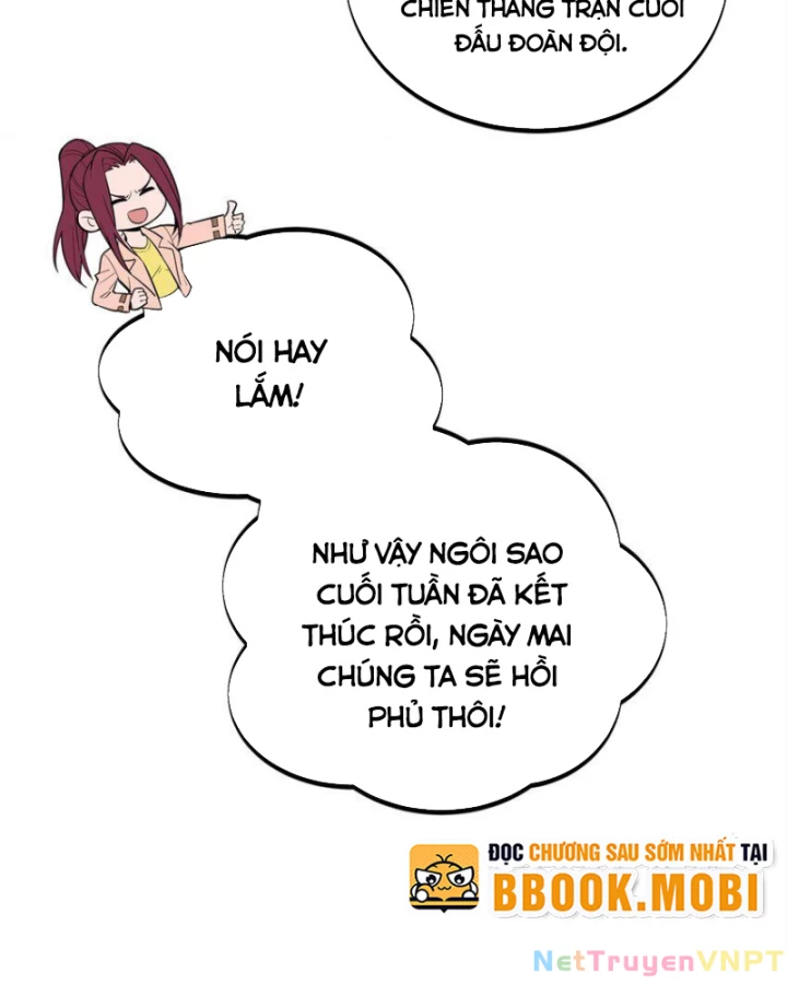 Toàn Chức Cao Thủ 2 Chapter 122 - 56