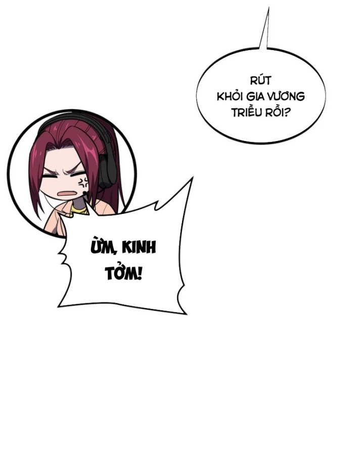 Toàn Chức Cao Thủ 2 Chapter 122 - 62