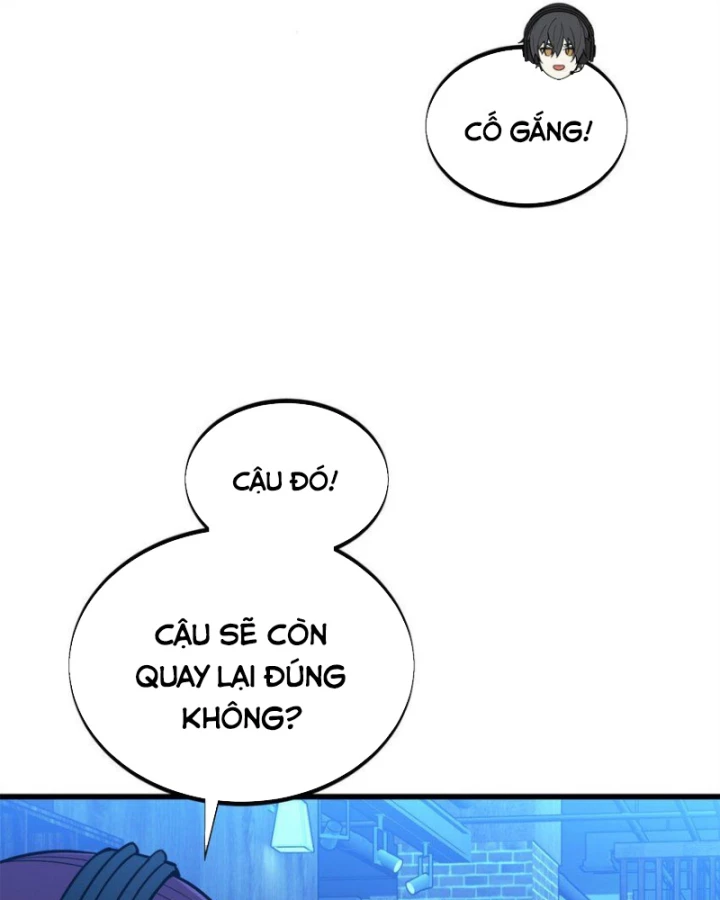 Toàn Chức Cao Thủ 2 Chapter 122 - 69