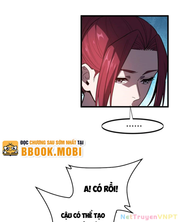 Toàn Chức Cao Thủ 2 Chapter 123 - 18