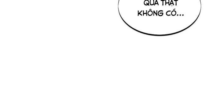 Toàn Chức Cao Thủ 2 Chapter 123 - 20