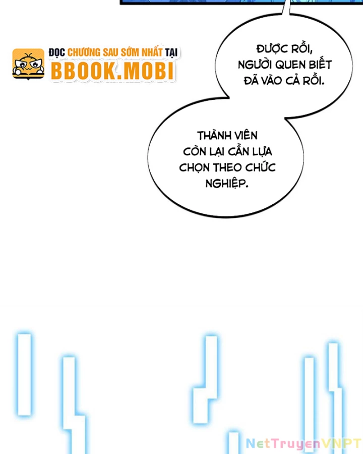 Toàn Chức Cao Thủ 2 Chapter 123 - 31