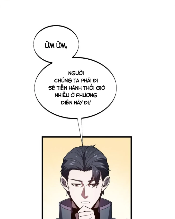 Toàn Chức Cao Thủ 2 Chapter 123 - 48
