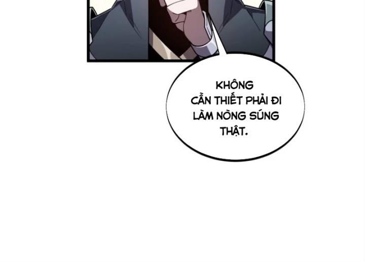Toàn Chức Cao Thủ 2 Chapter 123 - 49