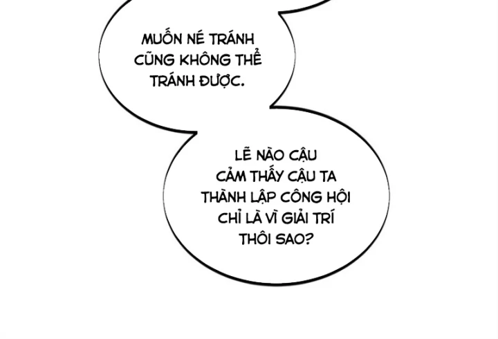 Toàn Chức Cao Thủ 2 Chapter 123 - 52