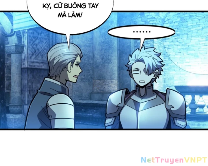 Toàn Chức Cao Thủ 2 Chapter 123 - 55