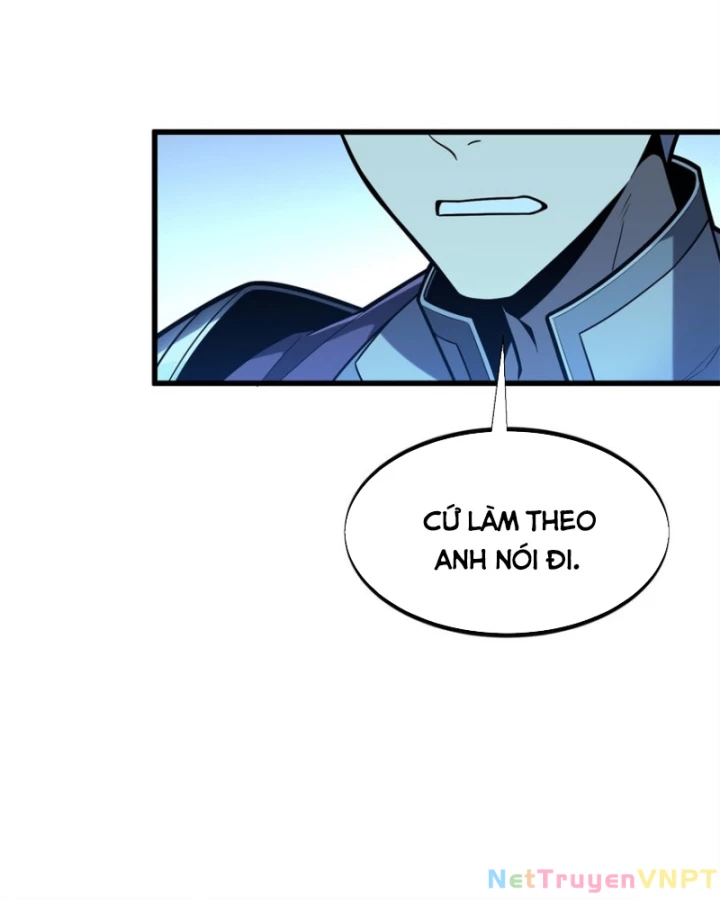 Toàn Chức Cao Thủ 2 Chapter 123 - 56