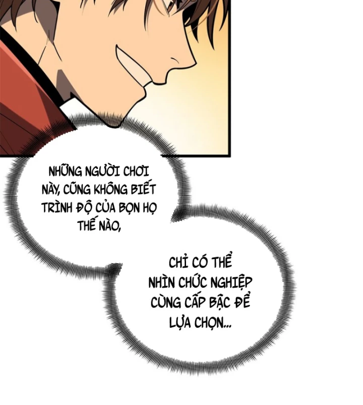 Toàn Chức Cao Thủ 2 Chapter 123 - 62