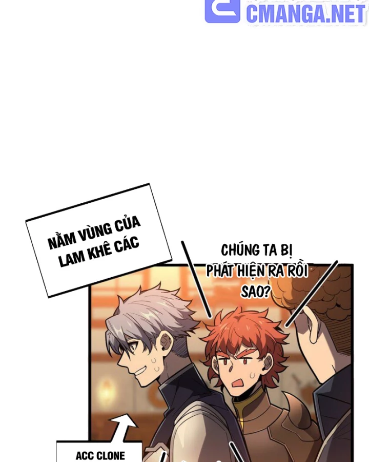 Toàn Chức Cao Thủ 2 Chapter 123 - 64