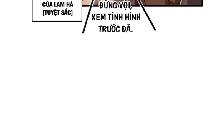 Toàn Chức Cao Thủ 2 Chapter 123 - 65
