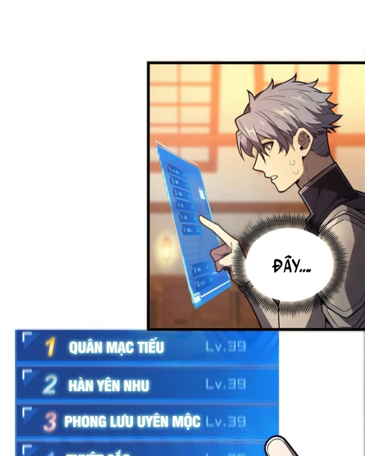 Toàn Chức Cao Thủ 2 Chapter 123 - 66