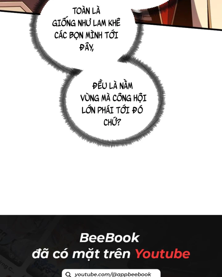 Toàn Chức Cao Thủ 2 Chapter 123 - 71