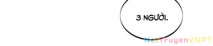 Toàn Chức Cao Thủ 2 Chapter 124 - 5