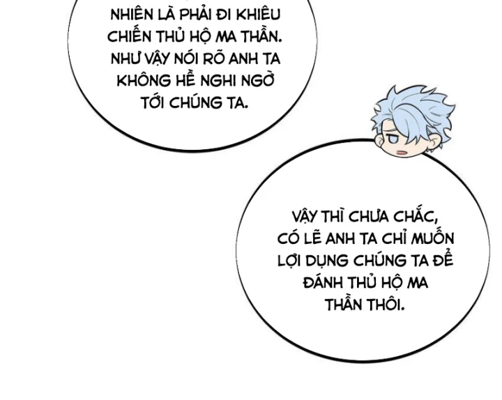 Toàn Chức Cao Thủ 2 Chapter 124 - 12
