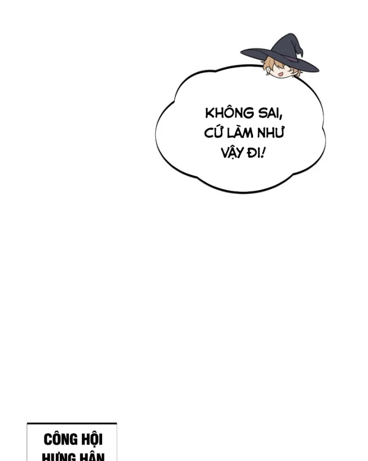 Toàn Chức Cao Thủ 2 Chapter 124 - 16