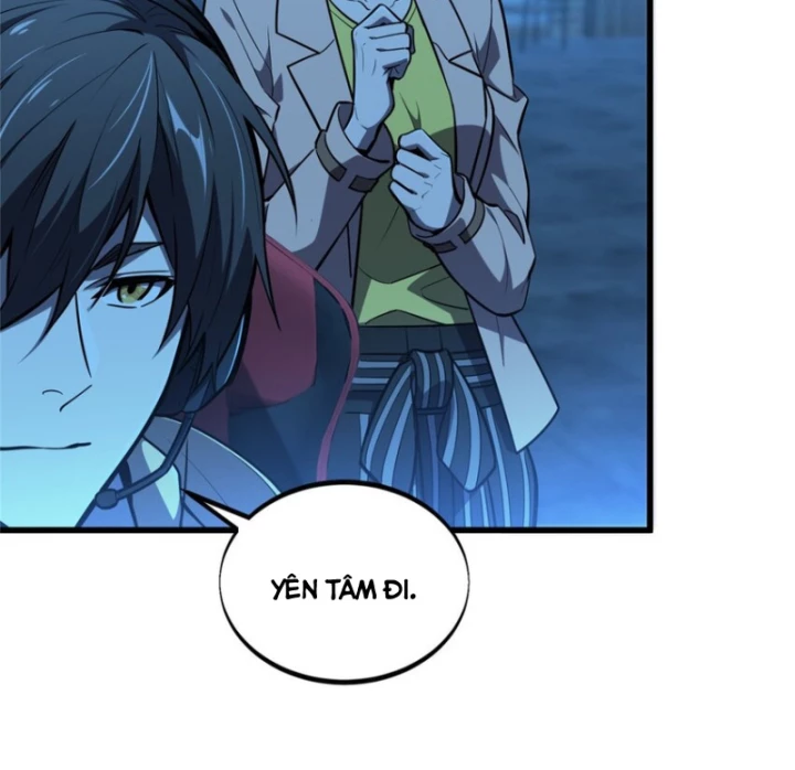 Toàn Chức Cao Thủ 2 Chapter 124 - 19