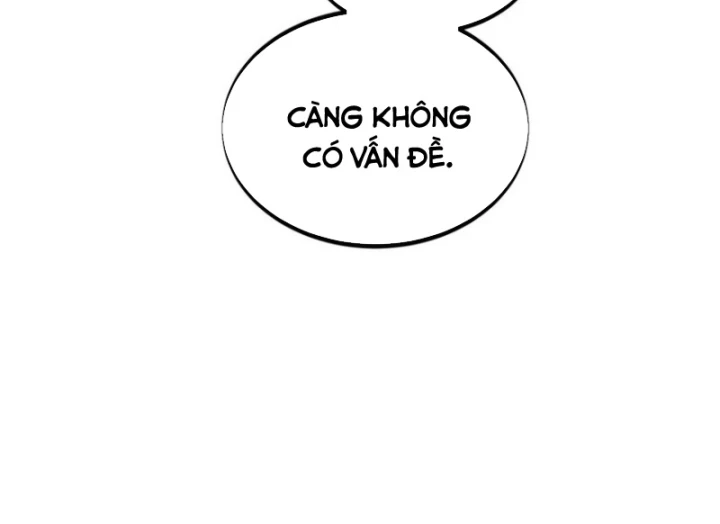 Toàn Chức Cao Thủ 2 Chapter 124 - 25