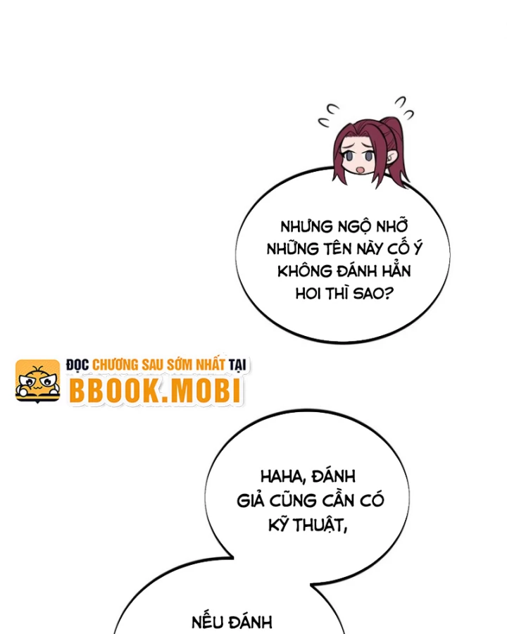 Toàn Chức Cao Thủ 2 Chapter 124 - 37