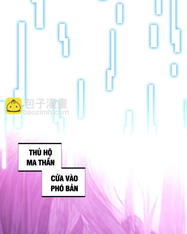 Toàn Chức Cao Thủ 2 Chapter 124 - 41