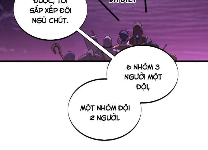 Toàn Chức Cao Thủ 2 Chapter 124 - 43