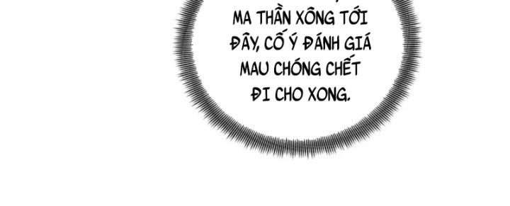 Toàn Chức Cao Thủ 2 Chapter 124 - 53