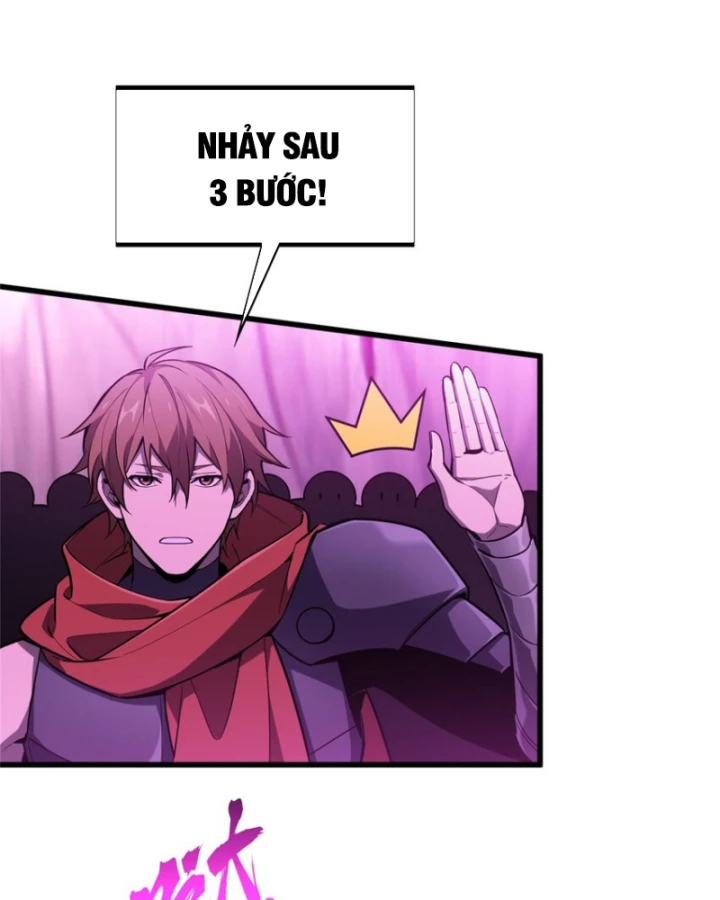 Toàn Chức Cao Thủ 2 Chapter 124 - 59