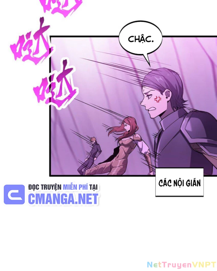 Toàn Chức Cao Thủ 2 Chapter 124 - 60