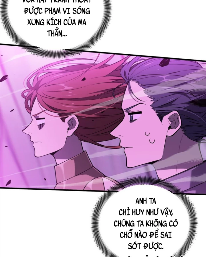 Toàn Chức Cao Thủ 2 Chapter 124 - 65
